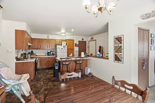 1304-1304A N Hume Ave, Marshfield, WI 54449 - Photo 19