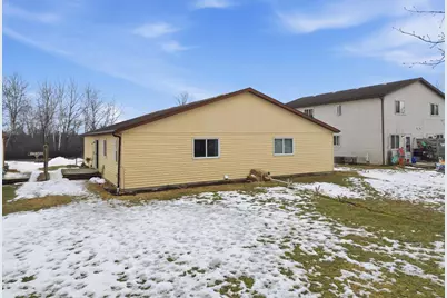 1304-1304A N Hume Avenue, Marshfield, WI 54449 - Photo 33