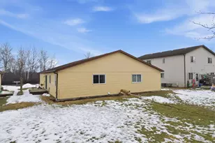 1304-1304A N Hume Ave, Marshfield, WI 54449 - Photo 33