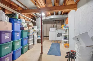 1304-1304A N Hume Ave, Marshfield, WI 54449 - Photo 13