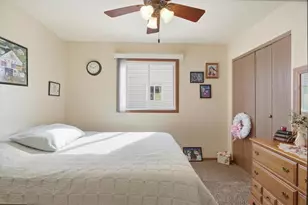 1304-1304A N Hume Ave, Marshfield, WI 54449 - Photo 27