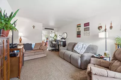 1304-1304A N Hume Avenue, Marshfield, WI 54449 - Photo 3