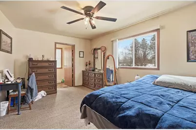 1304-1304A N Hume Avenue, Marshfield, WI 54449 - Photo 25