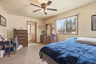 1304-1304A N Hume Ave, Marshfield, WI 54449 - Photo 25