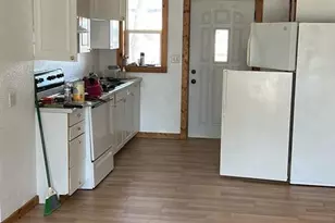 2325-2327 East Ave, Stevens Point, WI 54481 - Photo 11