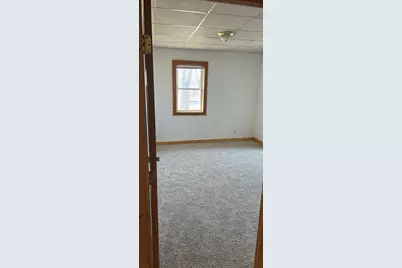 2325-2327 East Avenue, Stevens Point, WI 54481 - Photo 9