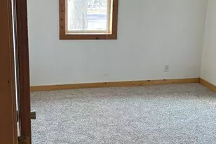 2325-2327 East Ave, Stevens Point, WI 54481 - Photo 9