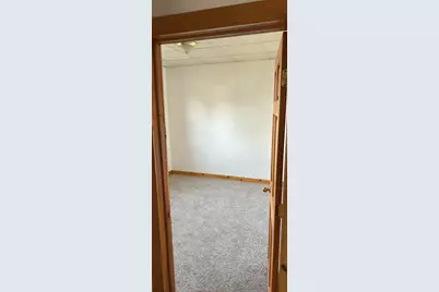 2325-2327 East Avenue, Stevens Point, WI 54481 - Photo 7