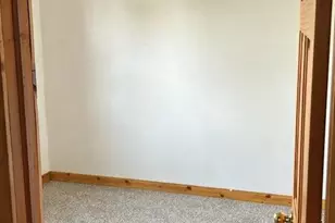 2325-2327 East Ave, Stevens Point, WI 54481 - Photo 7