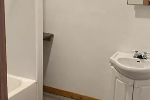 2325-2327 East Ave, Stevens Point, WI 54481 - Photo 5