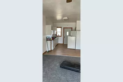 2325-2327 East Avenue, Stevens Point, WI 54481 - Photo 3