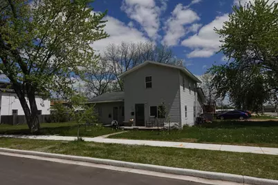 2325-2327 East Avenue, Stevens Point, WI 54481 - Photo 13