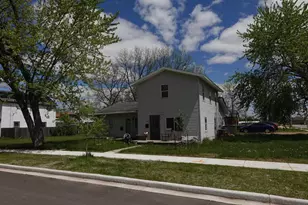 2325-2327 East Ave, Stevens Point, WI 54481 - Photo 13
