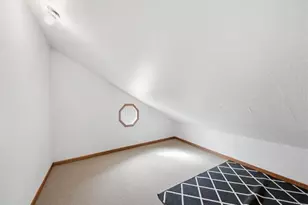 201425 Galvin Ave, Marshfield, WI 54449 - Photo 21