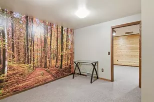 201425 Galvin Ave, Marshfield, WI 54449 - Photo 31