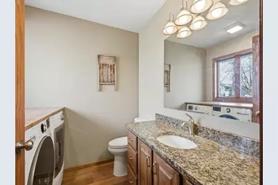 201425 Galvin Avenue, Marshfield, WI 54449 - Photo 23