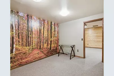 201425 Galvin Avenue, Marshfield, WI 54449 - Photo 37