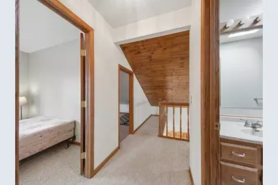 201425 Galvin Avenue, Marshfield, WI 54449 - Photo 19