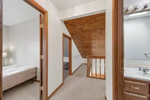 201425 Galvin Ave, Marshfield, WI 54449 - Photo 19