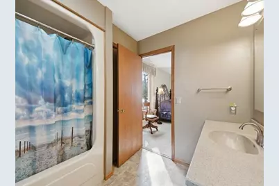 201425 Galvin Avenue, Marshfield, WI 54449 - Photo 15