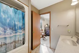 201425 Galvin Ave, Marshfield, WI 54449 - Photo 15