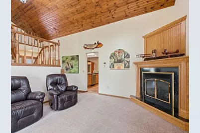 201425 Galvin Avenue, Marshfield, WI 54449 - Photo 13