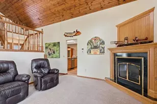 201425 Galvin Ave, Marshfield, WI 54449 - Photo 13