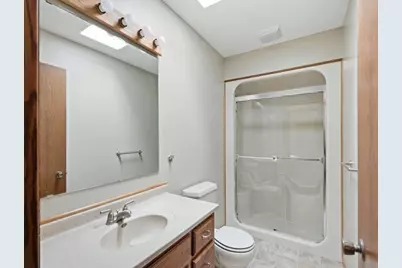 201425 Galvin Avenue, Marshfield, WI 54449 - Photo 31