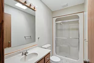 201425 Galvin Ave, Marshfield, WI 54449 - Photo 31