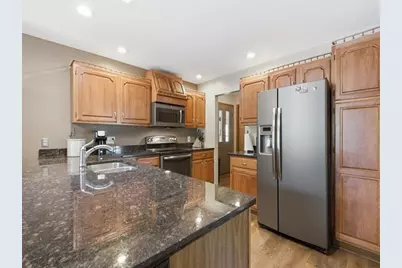 201425 Galvin Avenue, Marshfield, WI 54449 - Photo 9