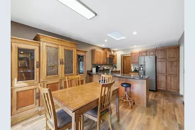 201425 Galvin Avenue, Marshfield, WI 54449 - Photo 17