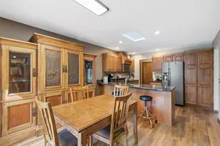 201425 Galvin Ave, Marshfield, WI 54449 - Photo 17