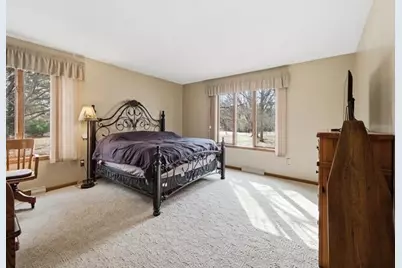 201425 Galvin Avenue, Marshfield, WI 54449 - Photo 13