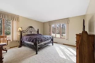 201425 Galvin Ave, Marshfield, WI 54449 - Photo 13