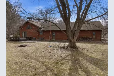 201425 Galvin Avenue, Marshfield, WI 54449 - Photo 41