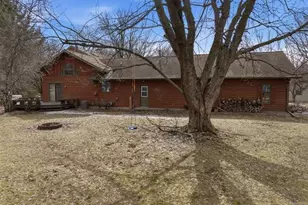 201425 Galvin Ave, Marshfield, WI 54449 - Photo 41