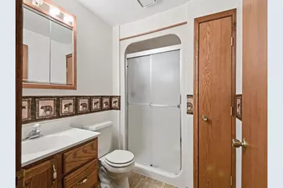 201425 Galvin Avenue, Marshfield, WI 54449 - Photo 33