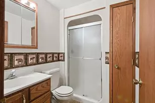 201425 Galvin Ave, Marshfield, WI 54449 - Photo 33