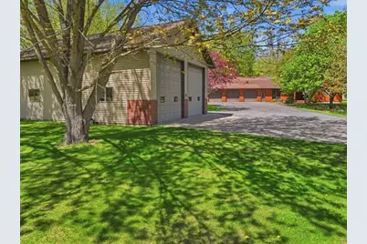 201425 Galvin Avenue, Marshfield, WI 54449 - Photo 43