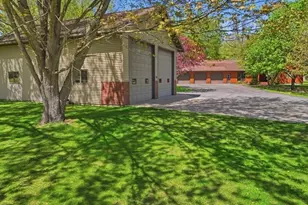 201425 Galvin Ave, Marshfield, WI 54449 - Photo 43