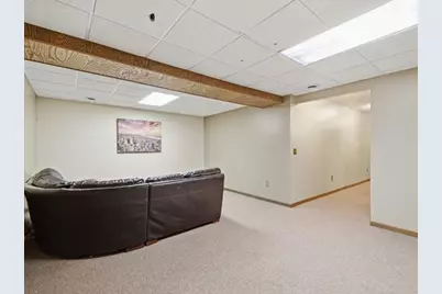201425 Galvin Avenue, Marshfield, WI 54449 - Photo 35