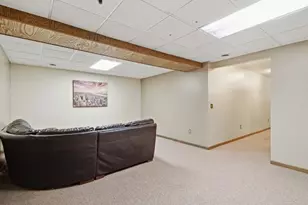 201425 Galvin Ave, Marshfield, WI 54449 - Photo 35