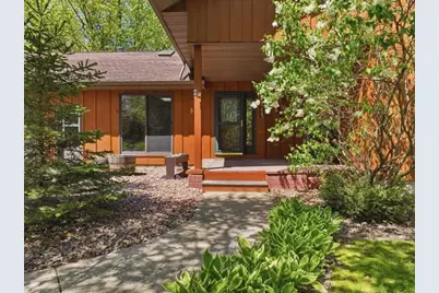 201425 Galvin Avenue, Marshfield, WI 54449 - Photo 3