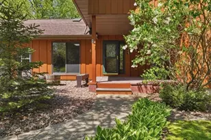 201425 Galvin Ave, Marshfield, WI 54449 - Photo 3
