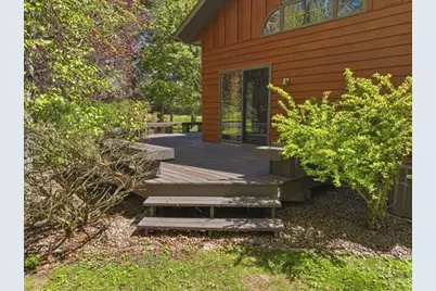 201425 Galvin Avenue, Marshfield, WI 54449 - Photo 7