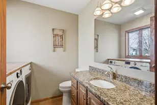 201425 Galvin Ave, Marshfield, WI 54449 - Photo 17