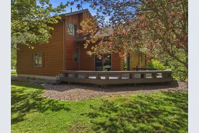 201425 Galvin Avenue, Marshfield, WI 54449 - Photo 5