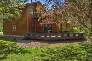 201425 Galvin Ave, Marshfield, WI 54449 - Photo 5