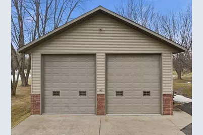 201425 Galvin Avenue, Marshfield, WI 54449 - Photo 35