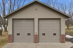 201425 Galvin Ave, Marshfield, WI 54449 - Photo 35